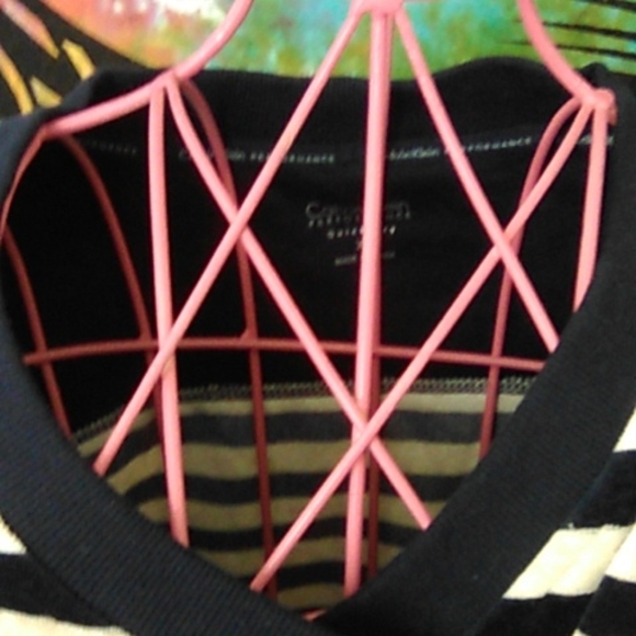 Calvin Klein Jacket - Picture 3 of 3